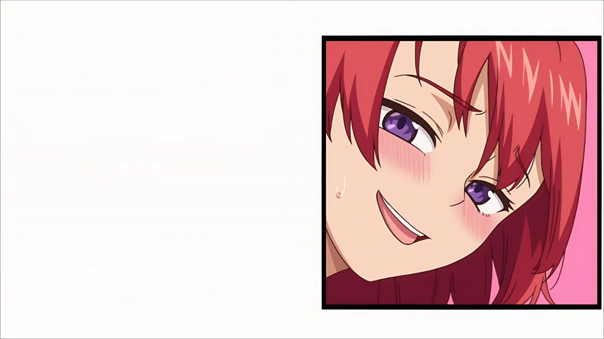 Shounen ga Otona ni Natta Natsu episode 5