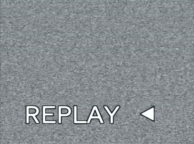 Shusaku Replay episode 3
