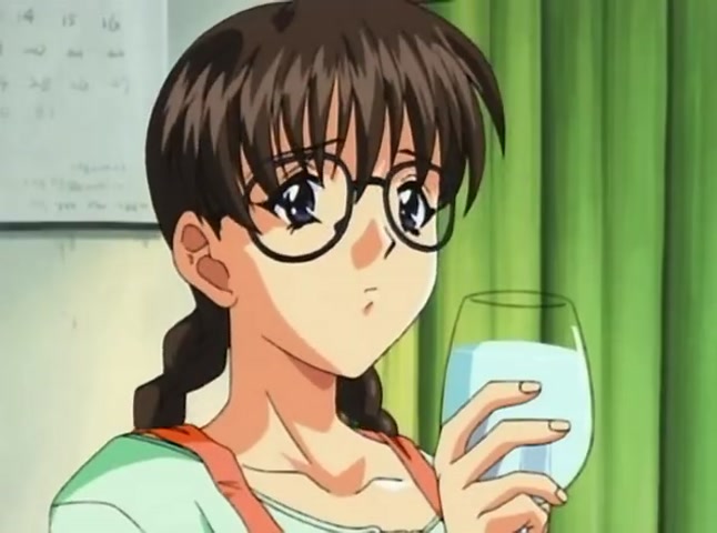 Shusaku episode 2