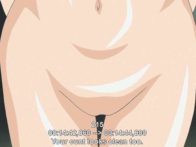 Shuuchuu Chiryou Shitsu episode 2