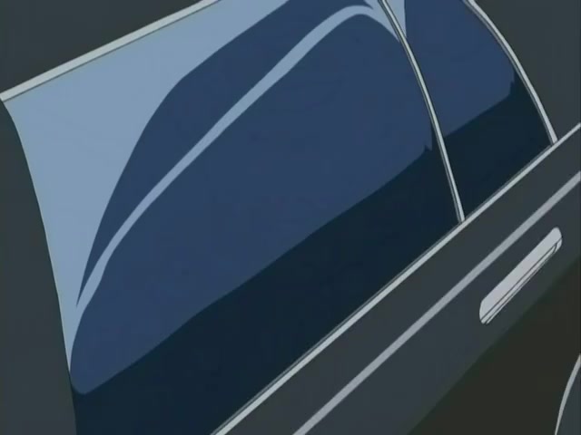Shuudan Chikan Densha episode 2
