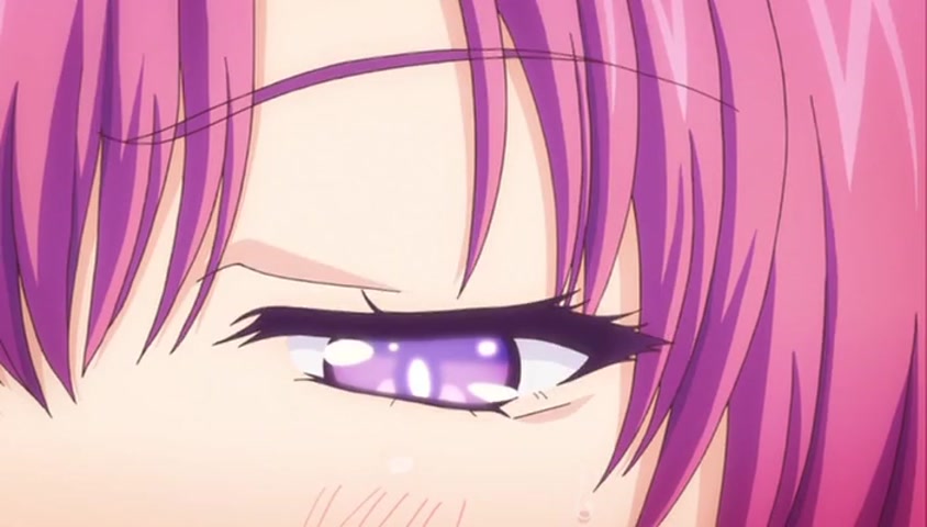 So Low Futago Shimai To Katei Kyoshi episode 2