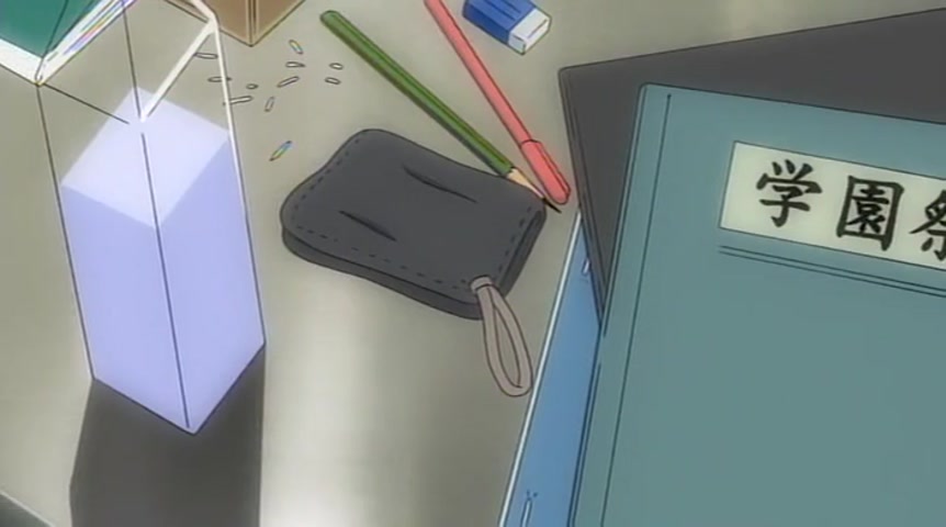 Stringendo episode 2