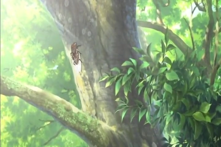 Stringendo episode 7