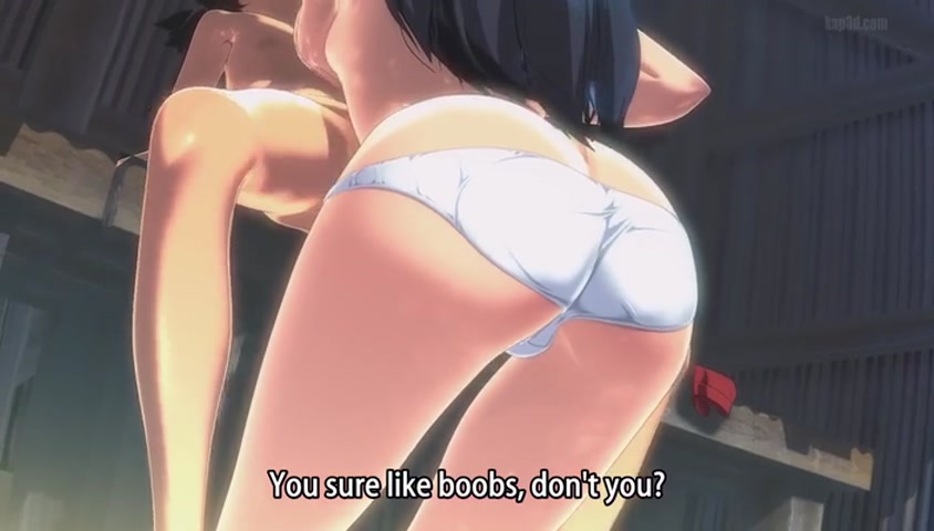 Takarasagashi no Natsuyasumi episode 1
