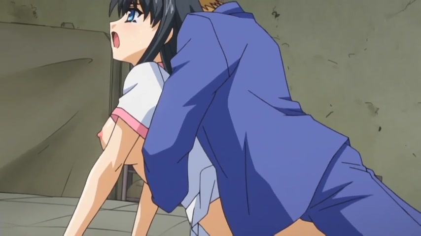 Tokubetsu Jugyou 2 episode 1