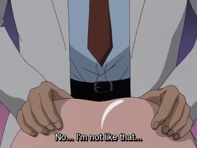 Tokubetsu Jugyou 2 episode 2