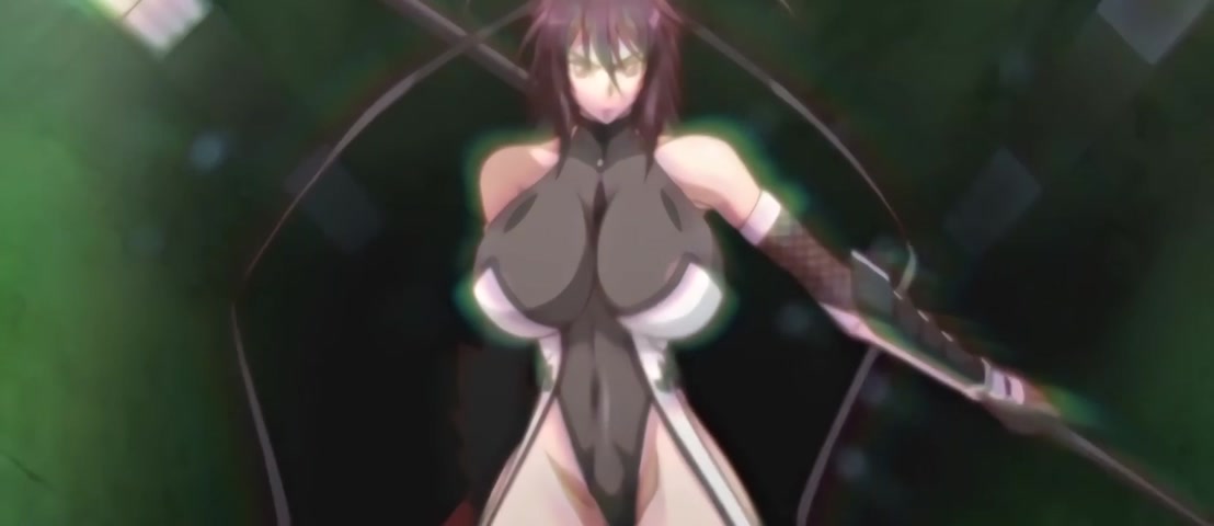 Tokubetsu Jugyou episode 1