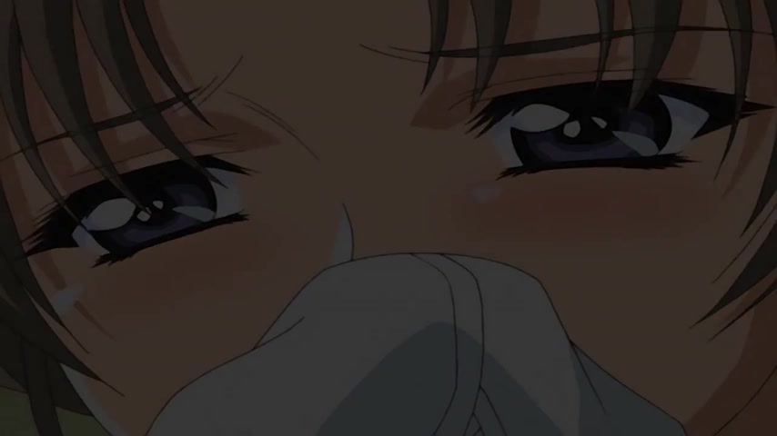 Tokubetsu Jugyou episode 2
