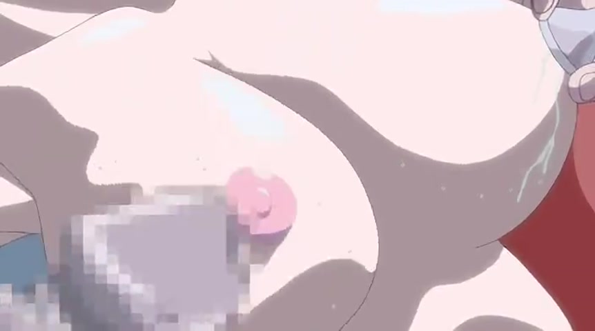 Tokumu Sousakan Rei & Fuko episode 4