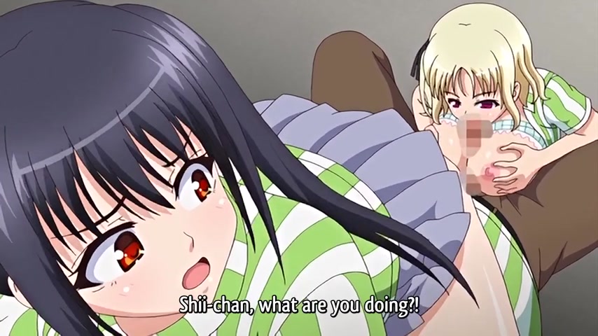 Tokyo Requiem episode 1