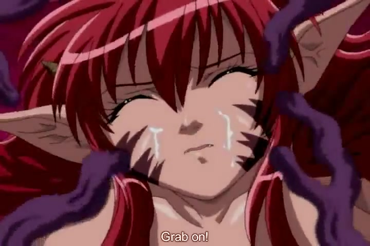 Tokyo Requiem episode 2
