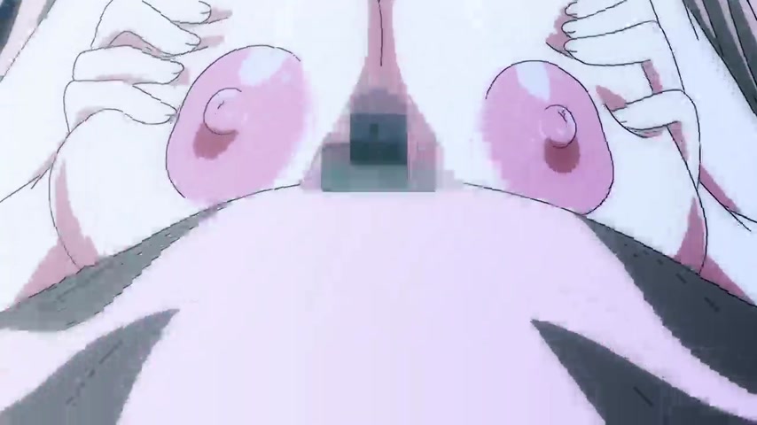 Toriko no Kusari: Shojo-tachi o Yogosu Midara na Kusabi episode 2