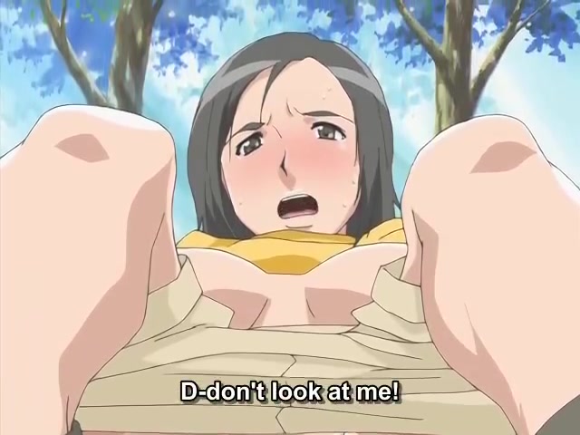 Toumei Ningen episode 2