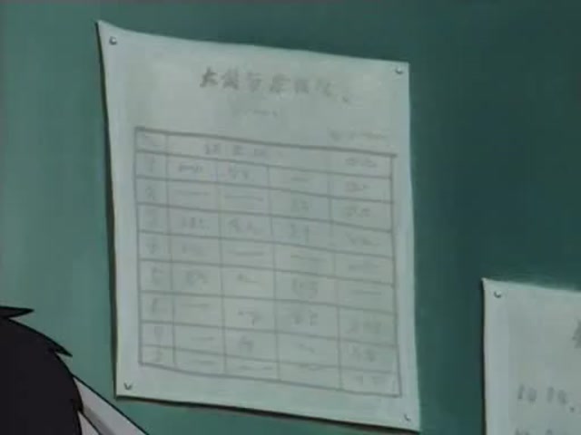 Tsukuru no Daisuki! NenDo!-kun to Nakamatachi episode 1