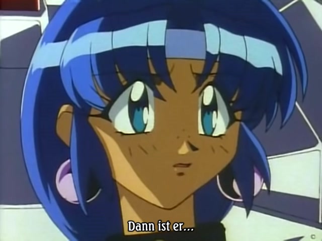 VS Kishi Ramune & 40 FRESH episode 5