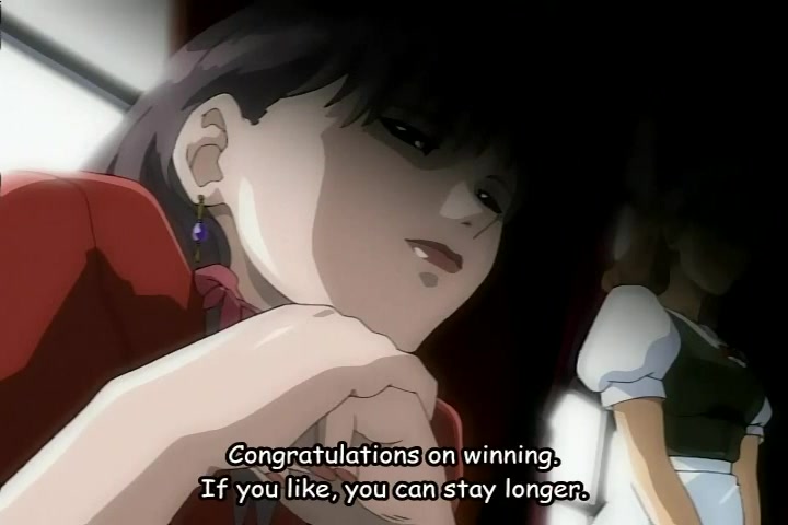WAVER episode 1