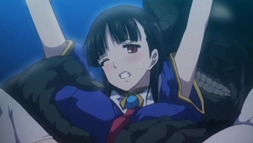 WAVER episode 3