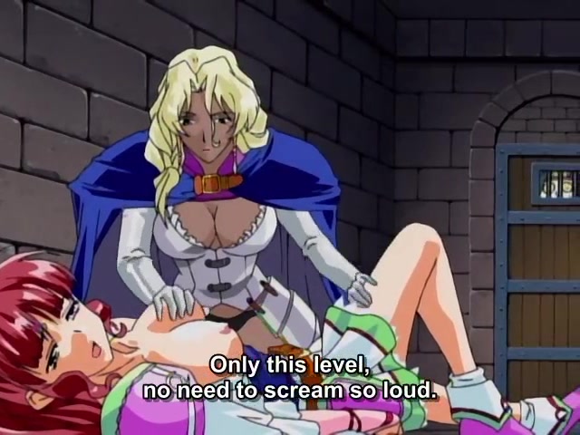 Words Worth Gaiden episode 1