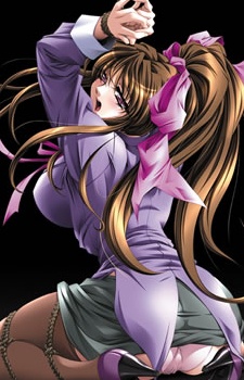 Xtra Credit cover
