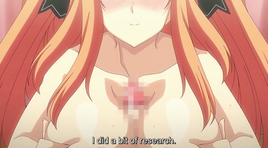 Yakin Byoutou San episode 2