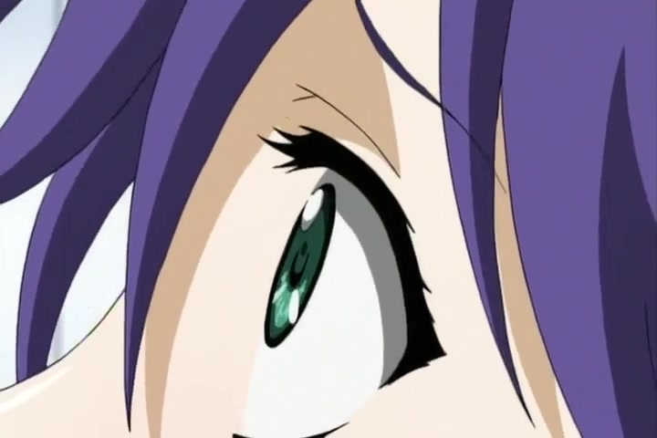 Yama Hime no Hana episode 1