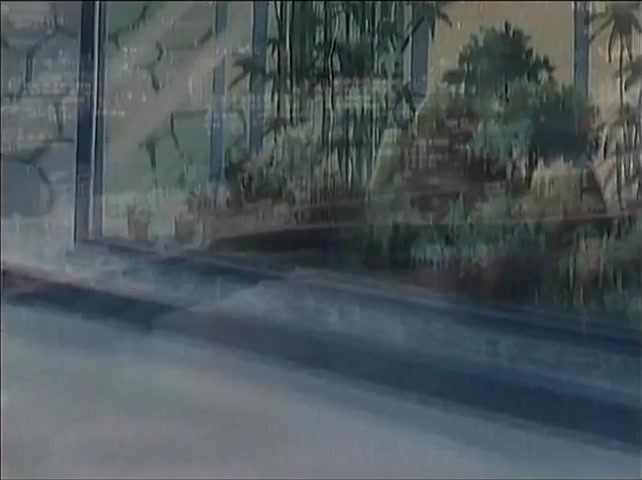 Yaruki Manman episode 1