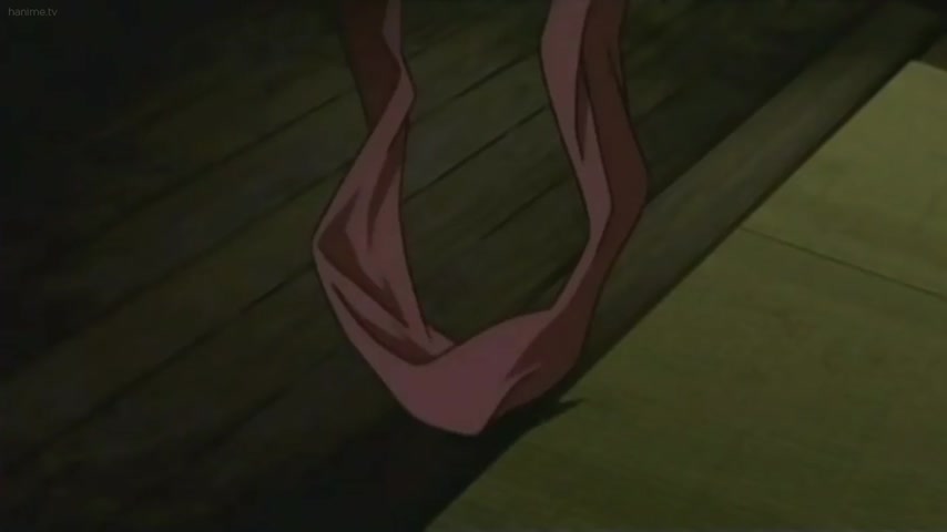 Yukiyo Ichiya Monogatari episode 1