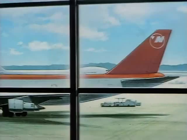 Yuuwaku Countdown: Kagami AKIRA episode 3