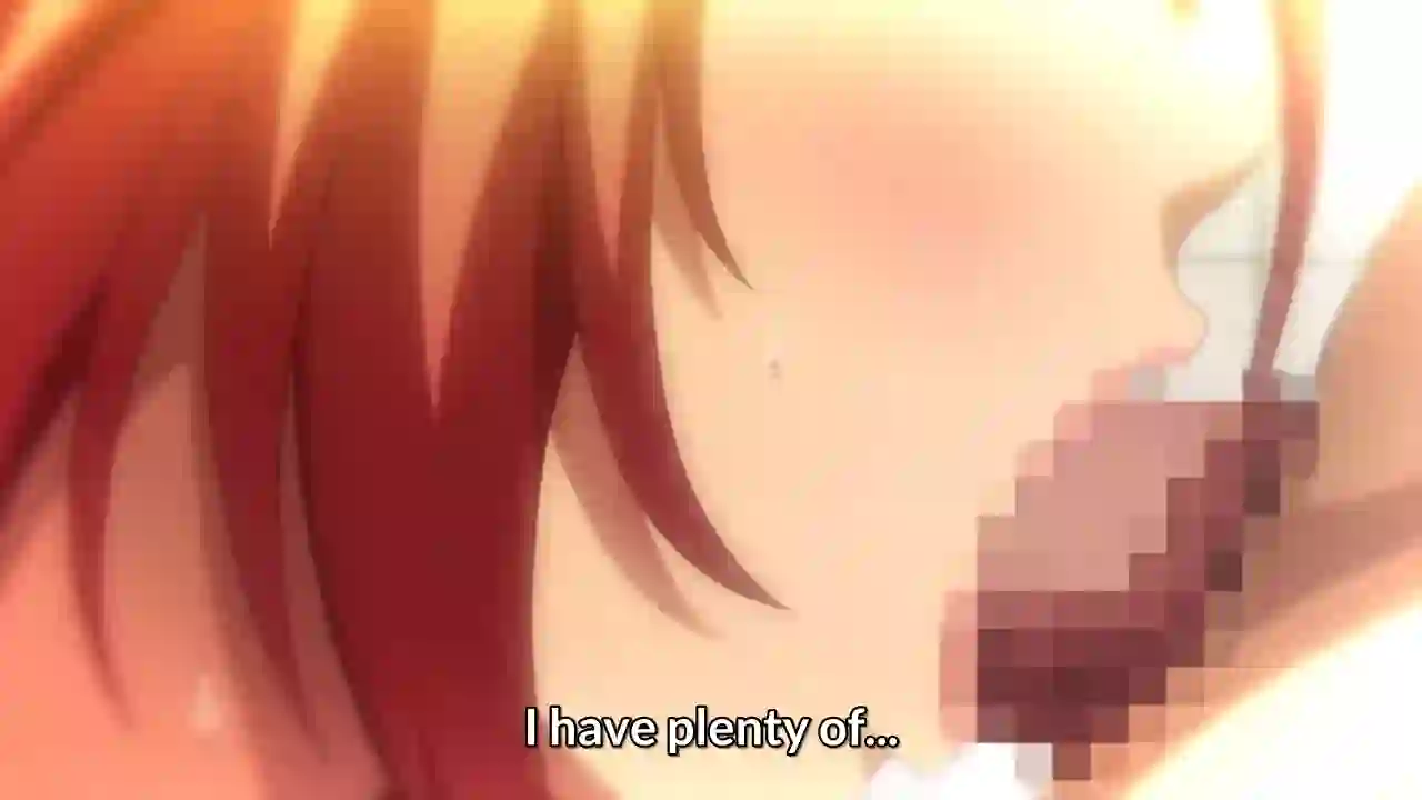 Aku no Onna Kanbu: Full Moon Night Returns episode 2