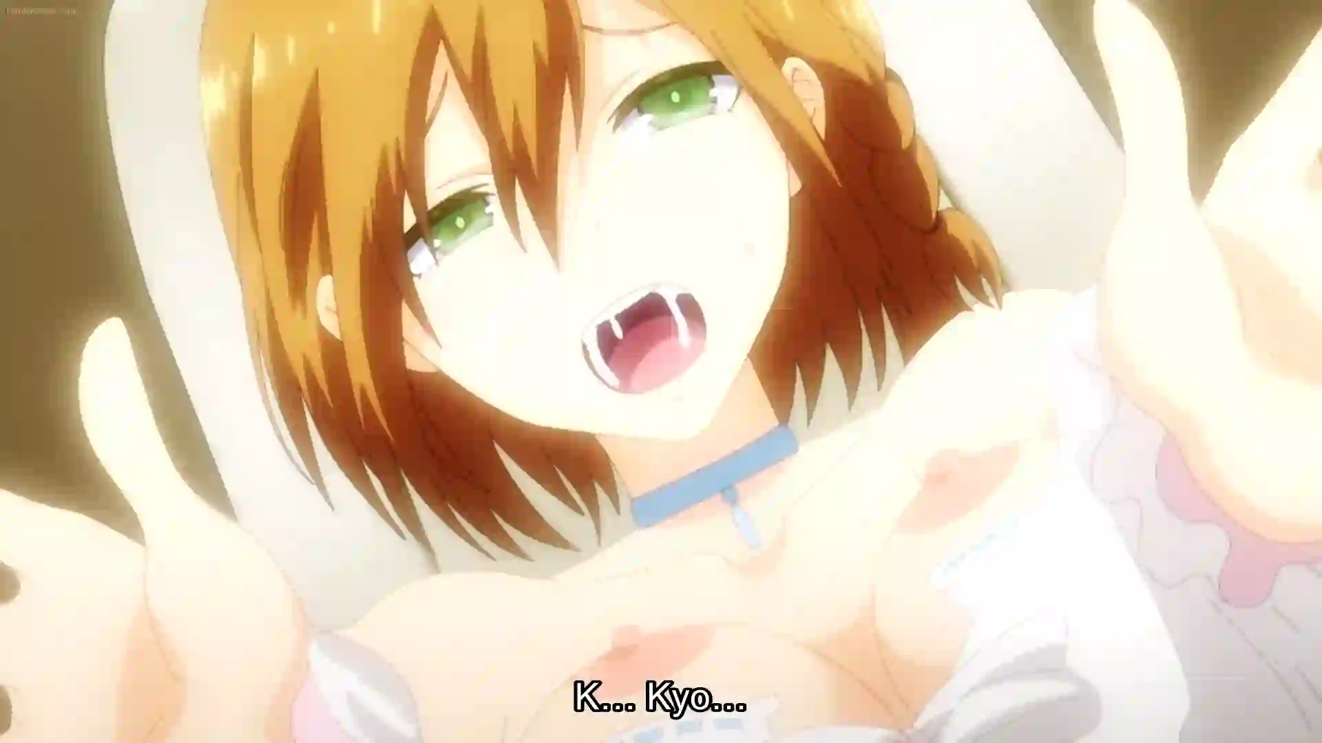 Arisugawa Ren tte Honto wa Onna Nanda yo ne. episode 5