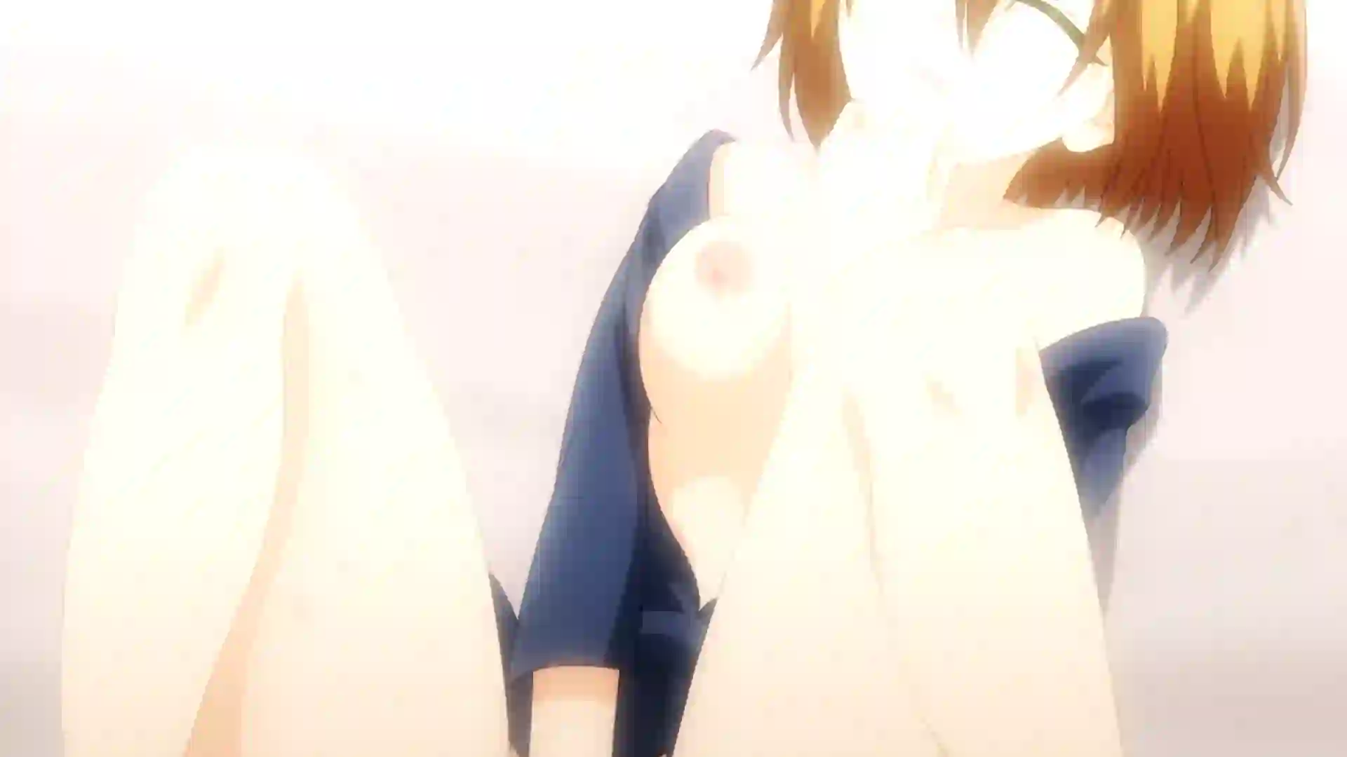 Arisugawa Ren tte Honto wa Onna Nanda yo ne. episode 6
