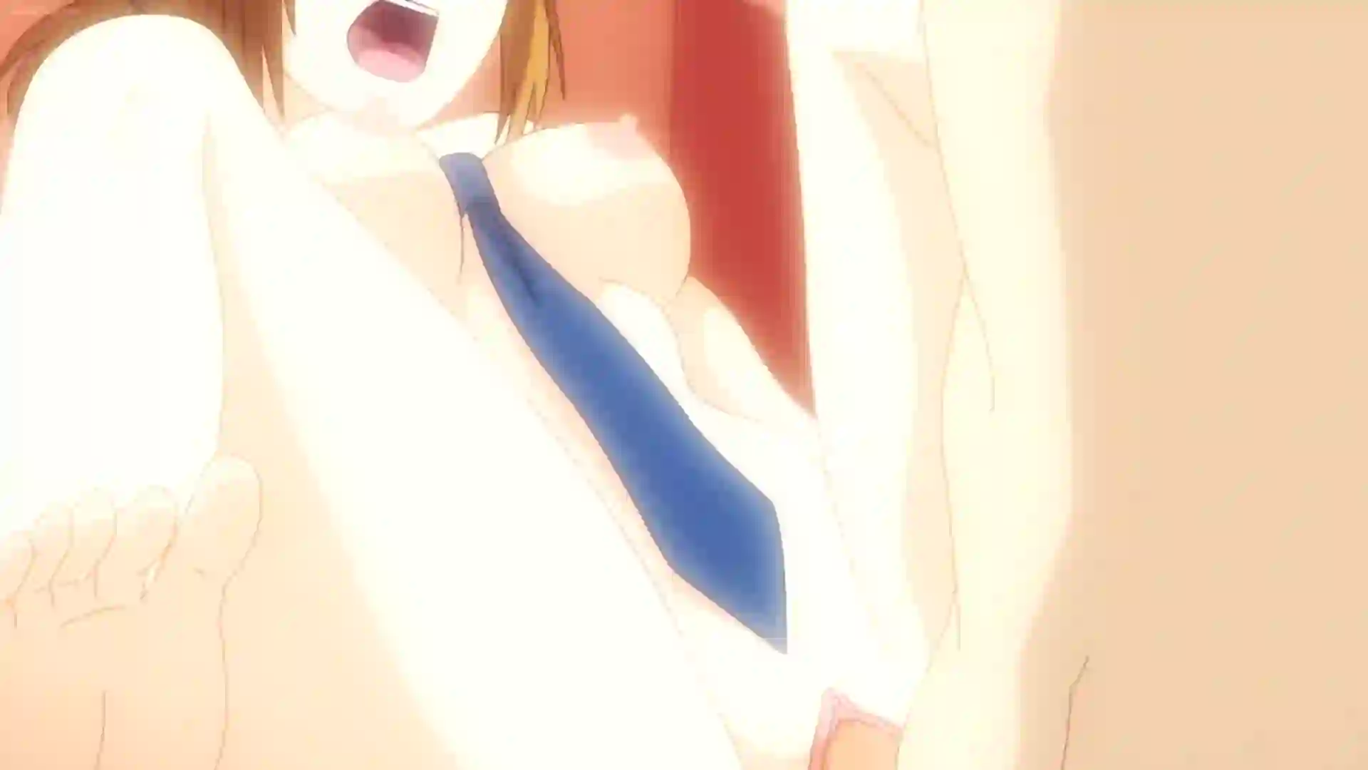 Arisugawa Ren tte Honto wa Onna Nanda yo ne. episode 7