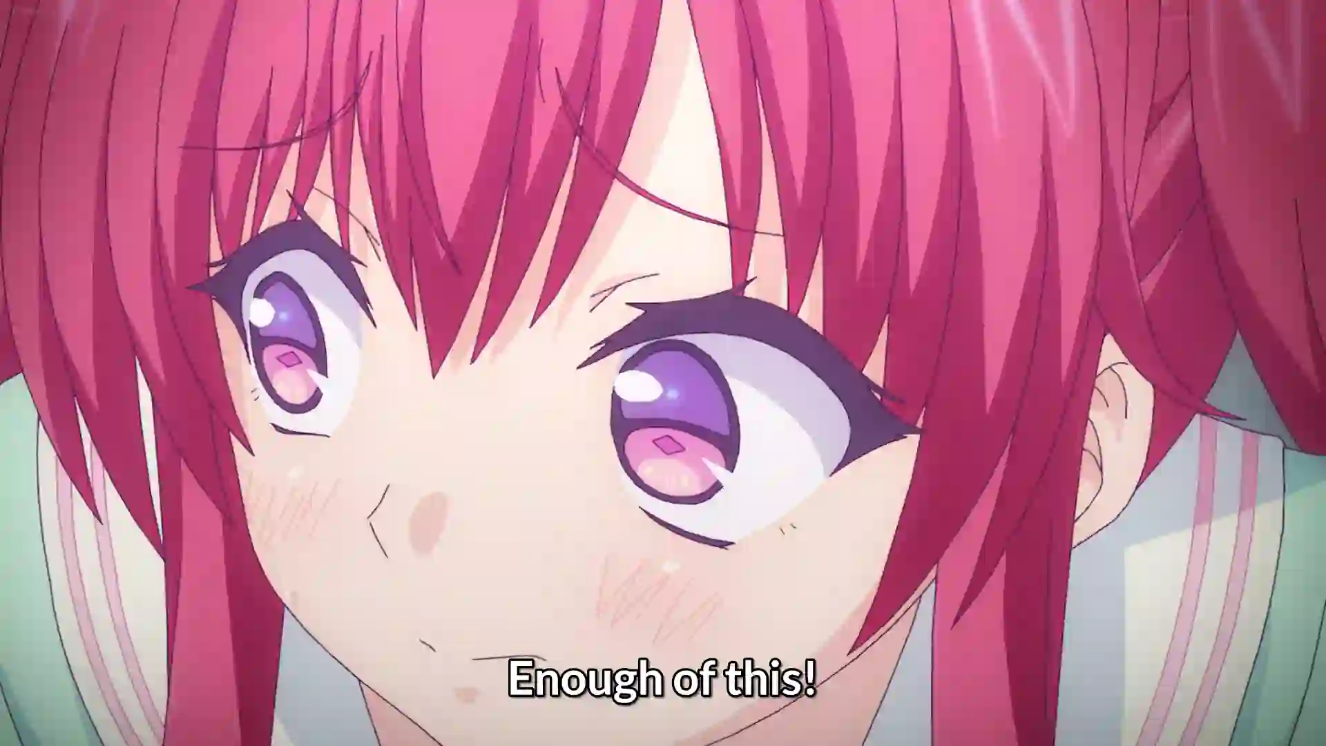 Haji+ episode 1