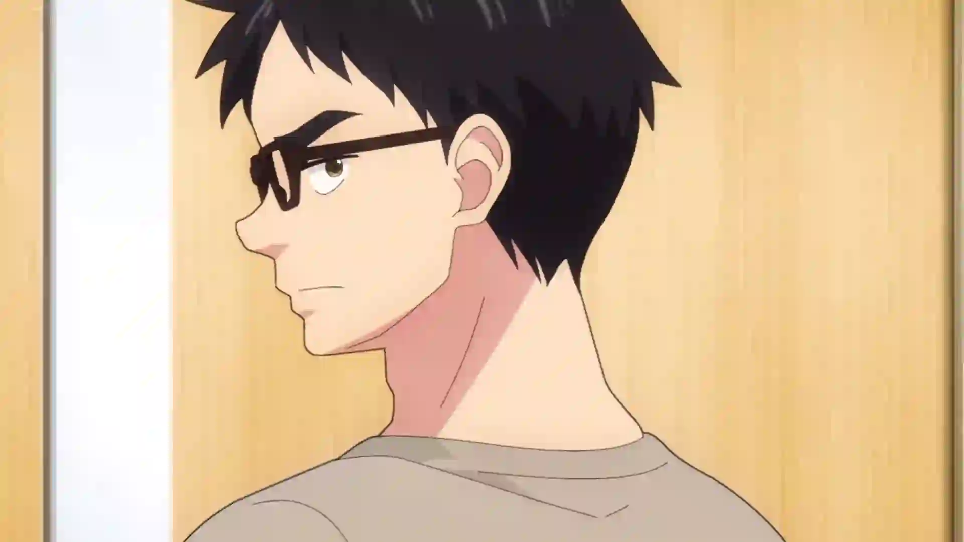 Ichigo Aika: Zatsu de Namaiki na Imouto to Warikirenai Ani episode 2