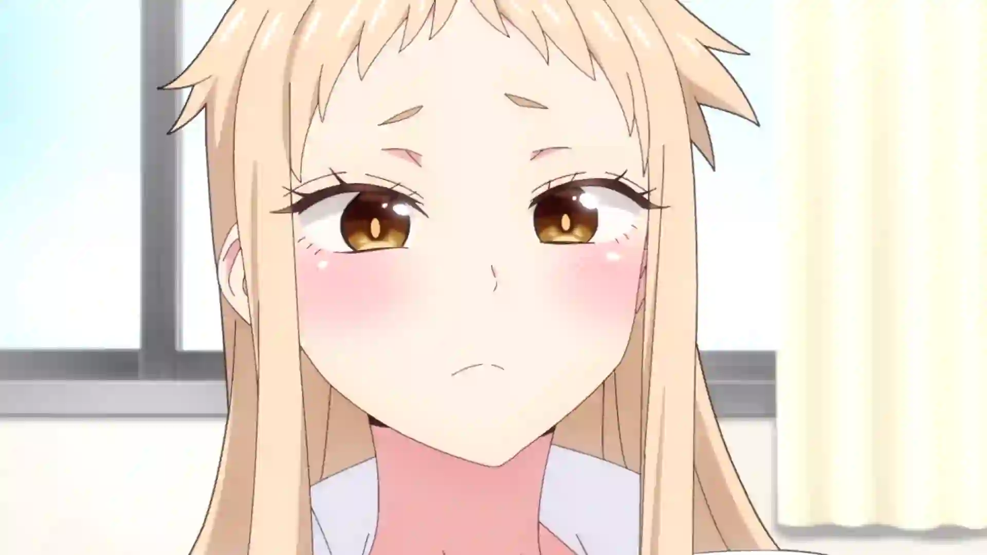 Ichigo Aika: Zatsu de Namaiki na Imouto to Warikirenai Ani episode 5