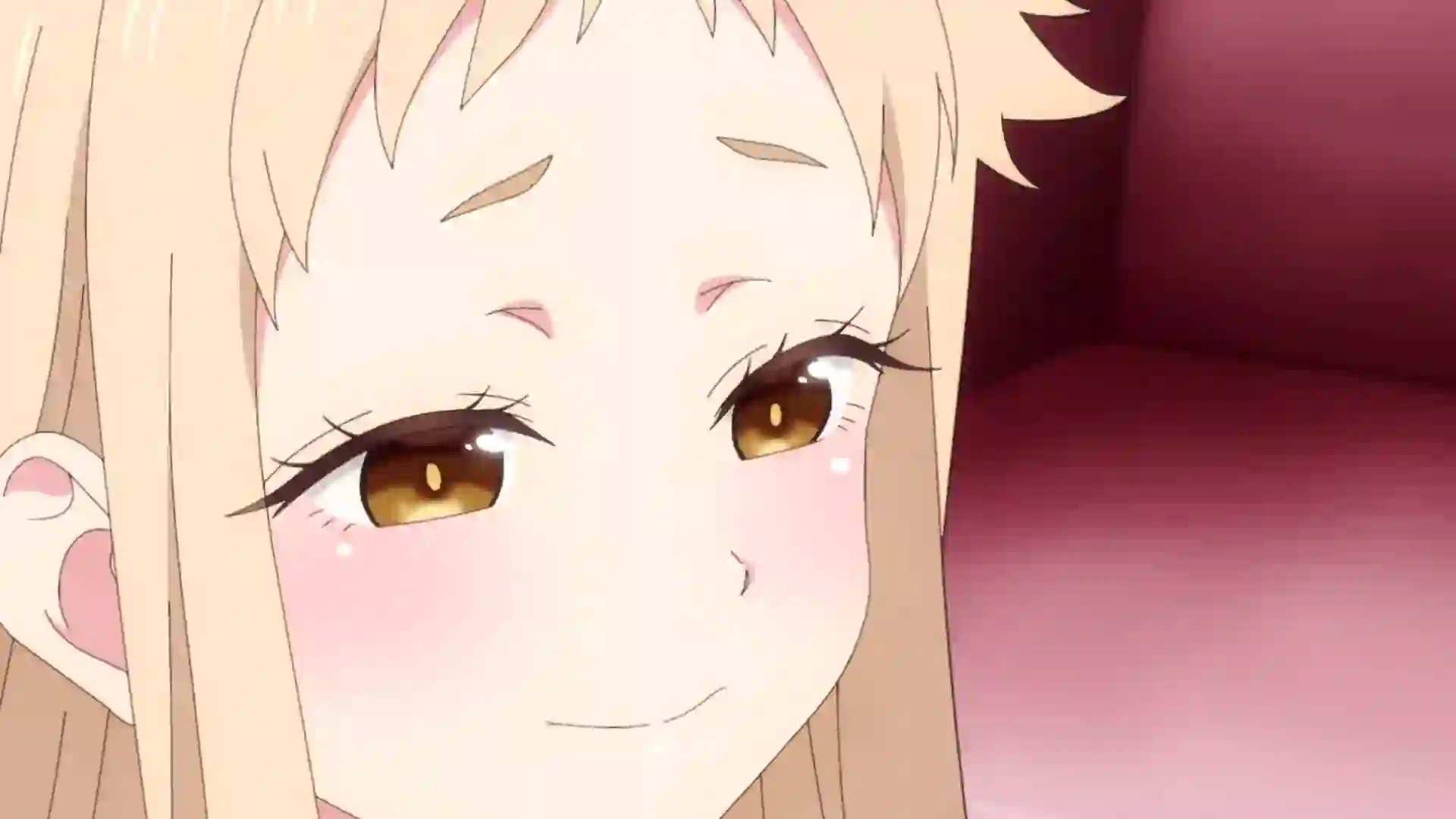 Ichigo Aika: Zatsu de Namaiki na Imouto to Warikirenai Ani episode 7