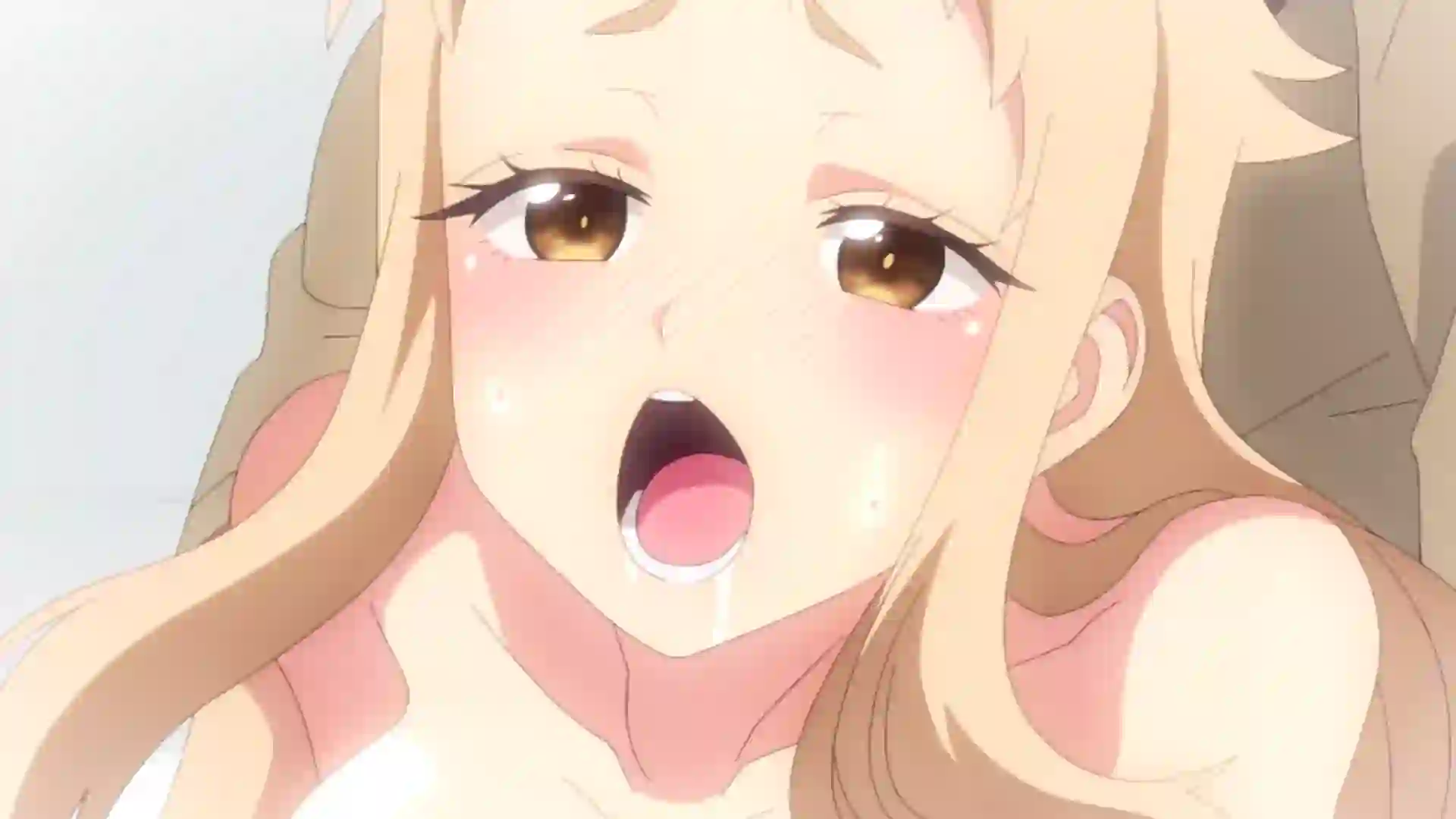 Ichigo Aika: Zatsu de Namaiki na Imouto to Warikirenai Ani episode 10