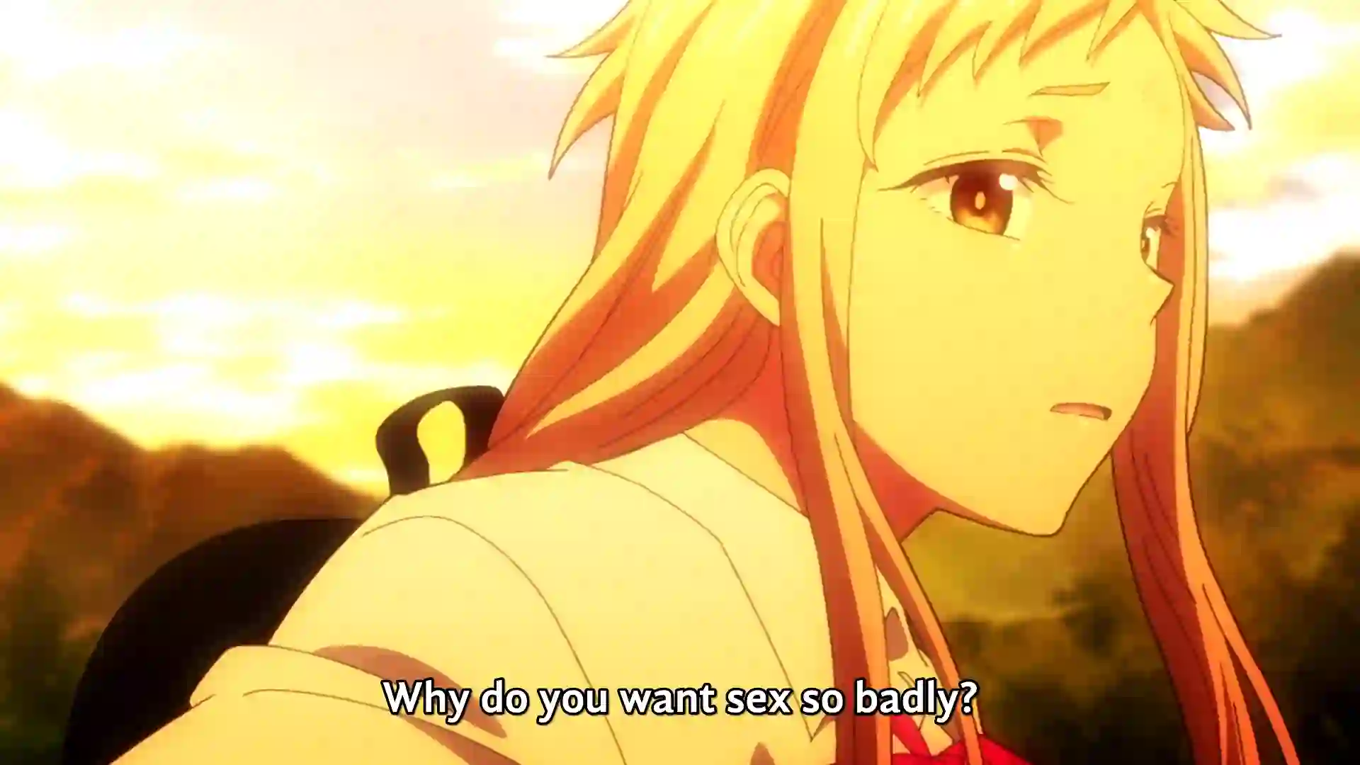 Ichigo Aika: Zatsu de Namaiki na Imouto to Warikirenai Ani episode 11
