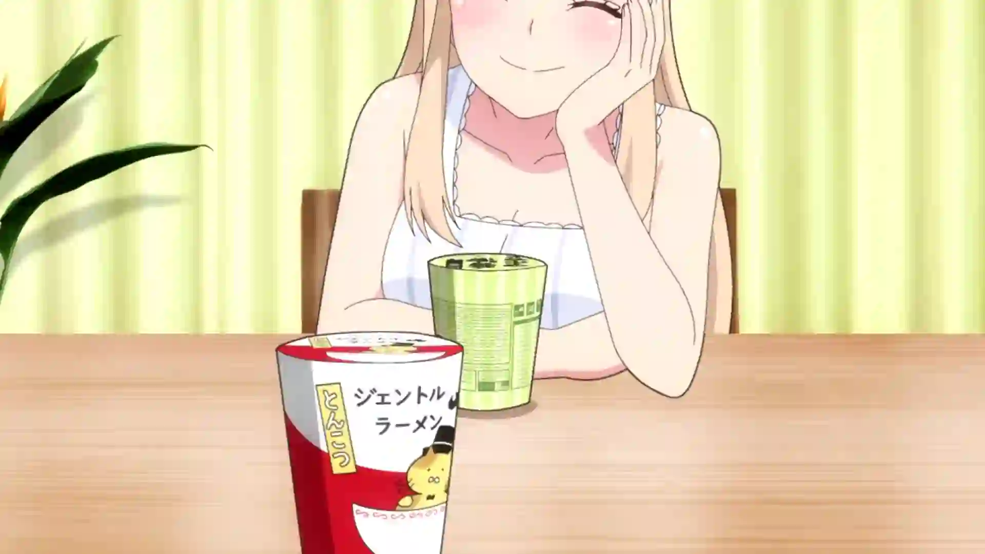 Ichigo Aika: Zatsu de Namaiki na Imouto to Warikirenai Ani episode 12