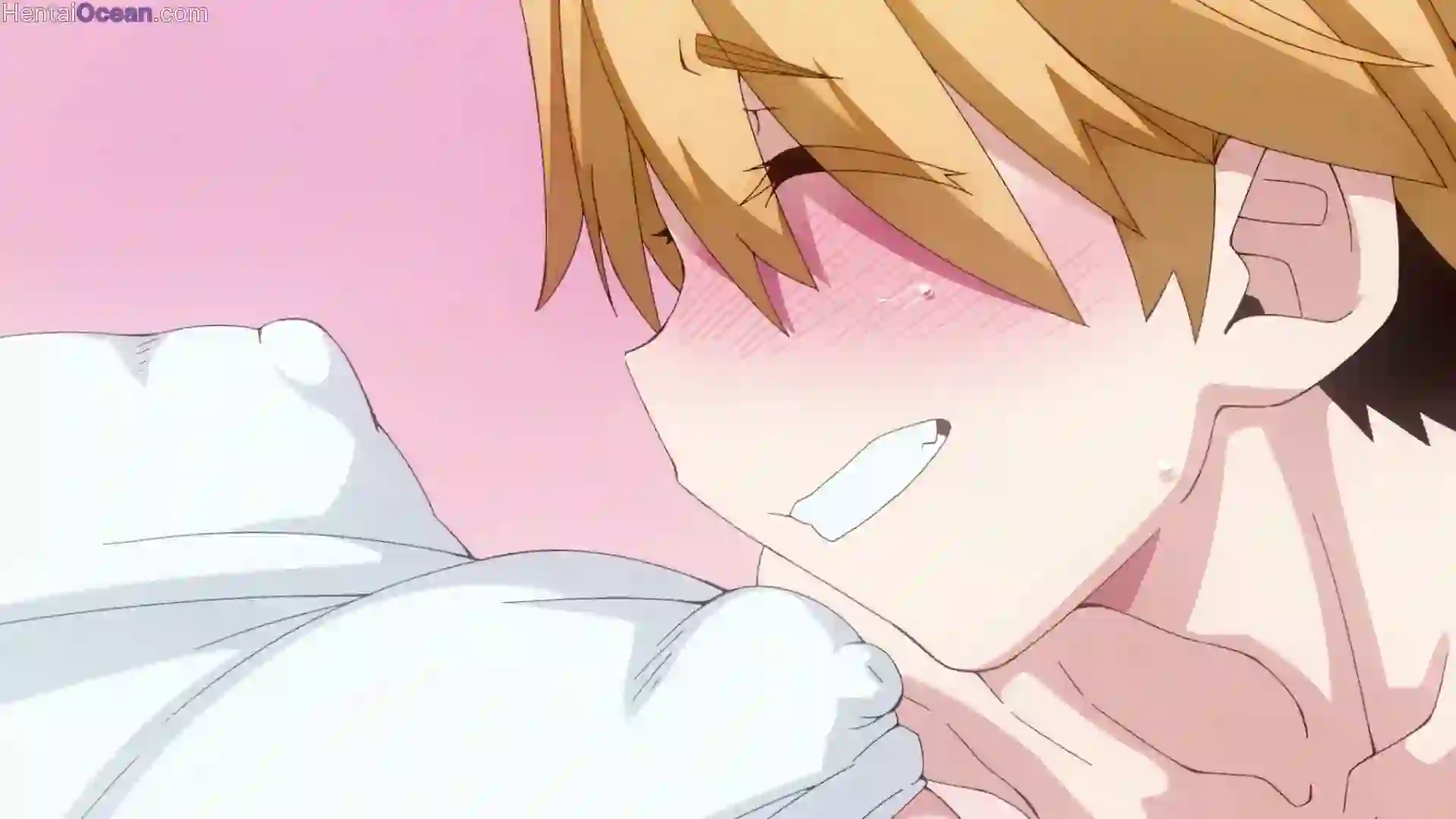 Kemonokko Tsuushin: The Animation episode 3