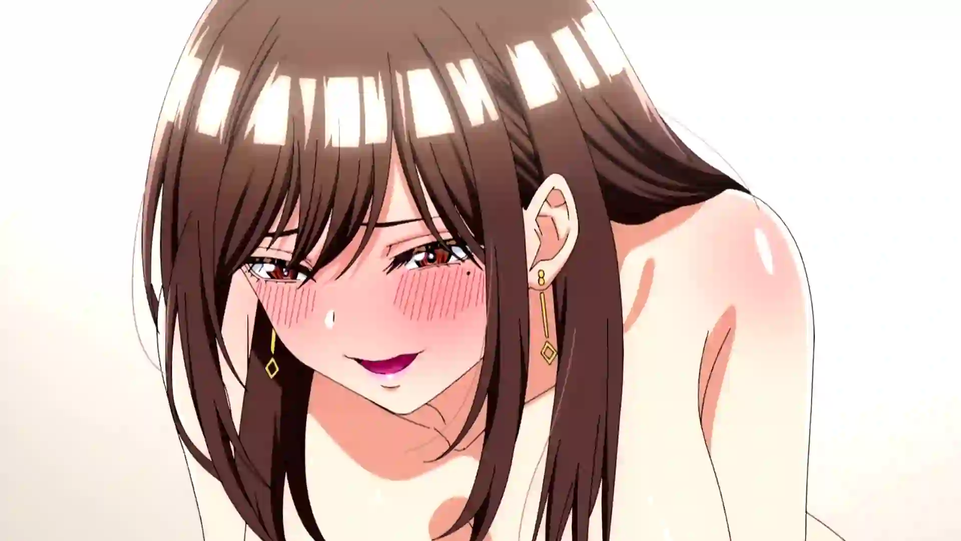 Onaji Zemi no Someya-san ga Sexy Joyuu Datta Hanashi episode 1