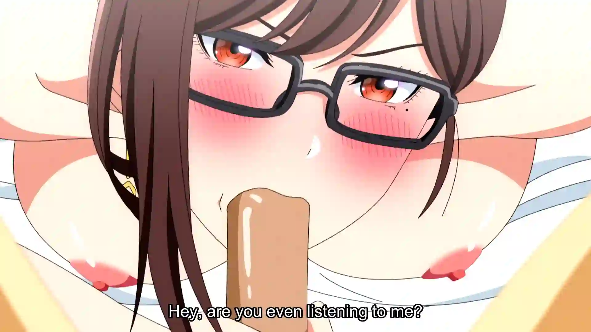 Onaji Zemi no Someya-san ga Sexy Joyuu Datta Hanashi episode 6