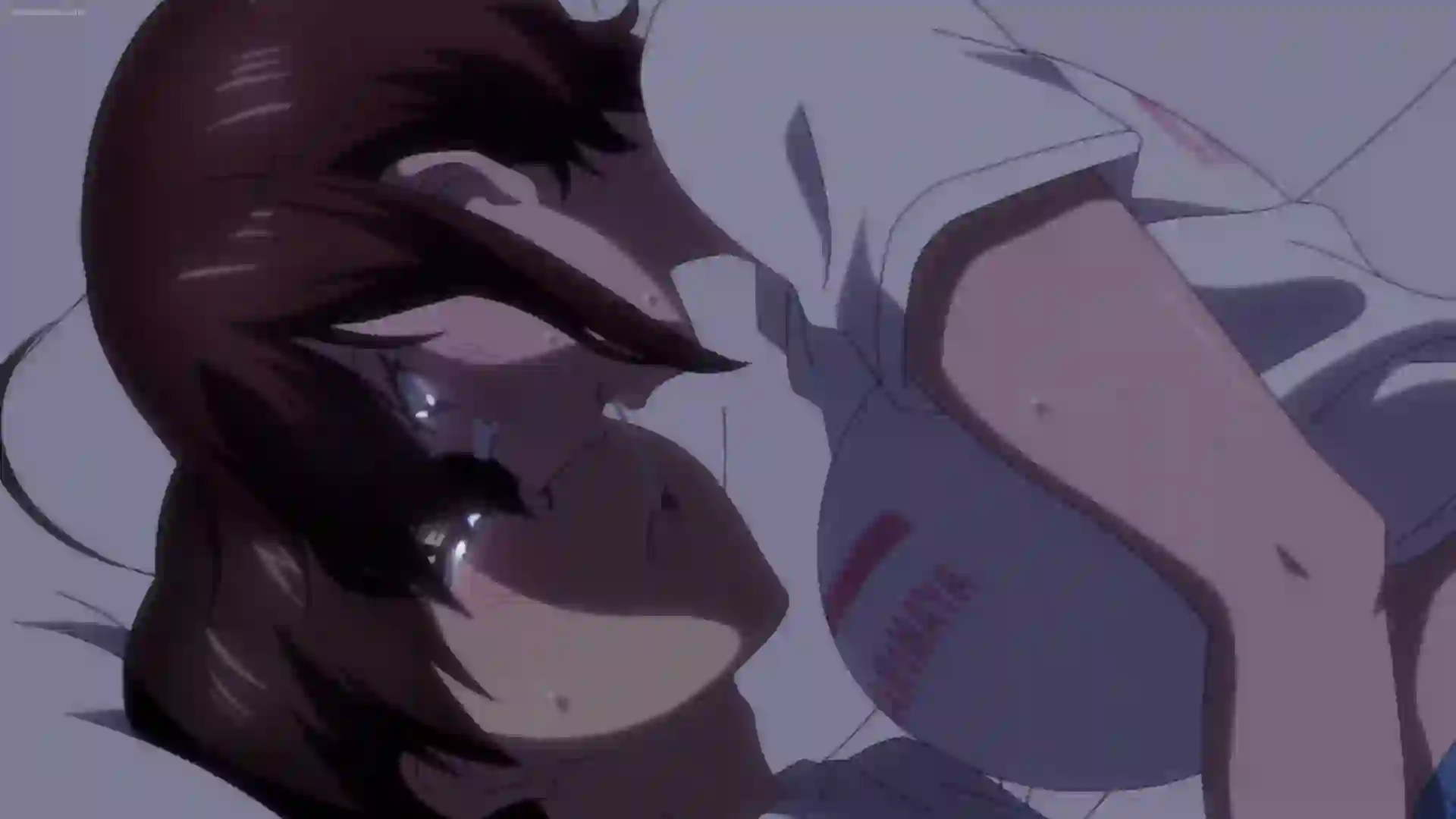 Ookii Onnanoko wa Suki desu ka episode 5
