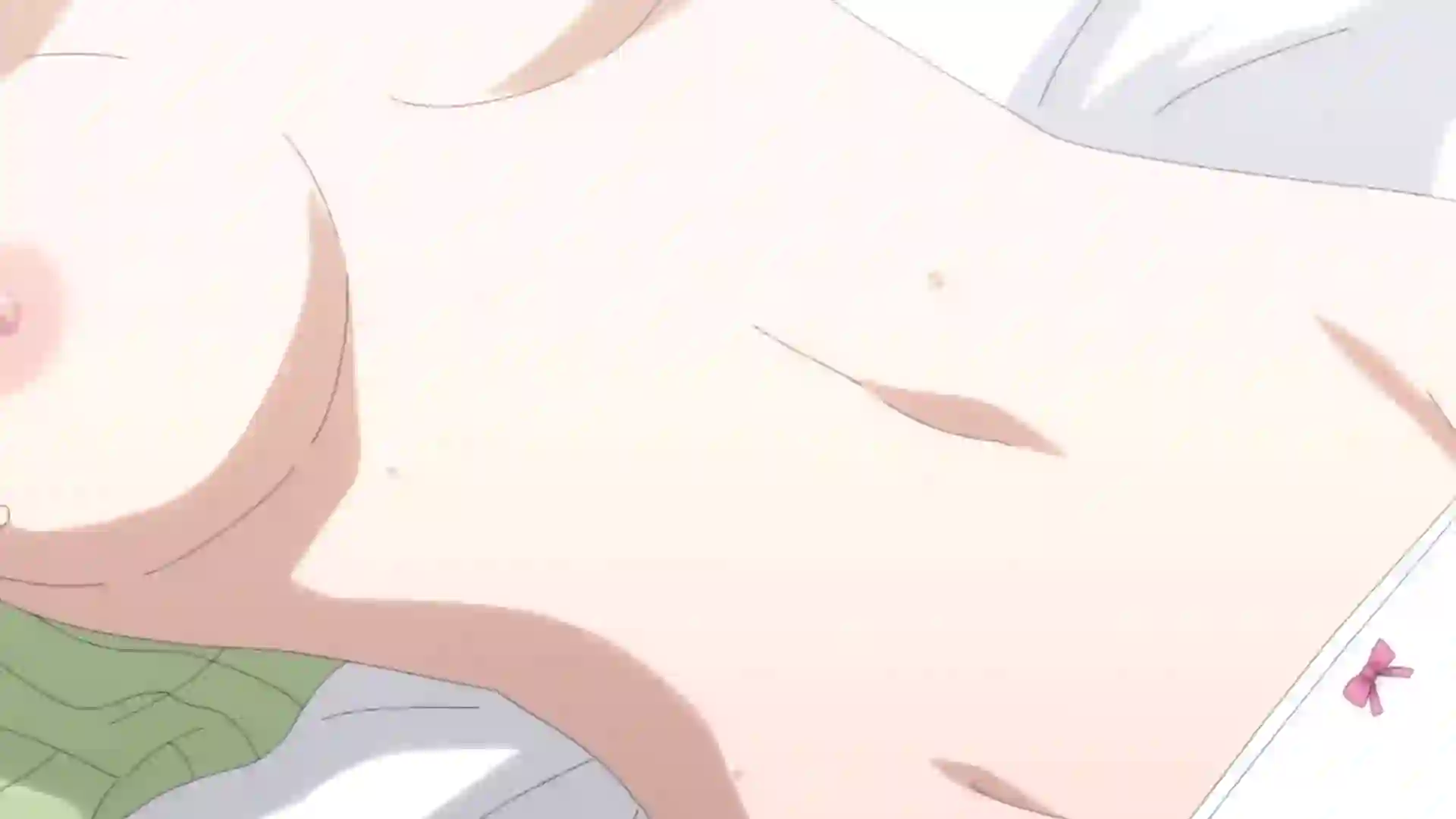 Ookii Onnanoko wa Suki desu ka episode 10