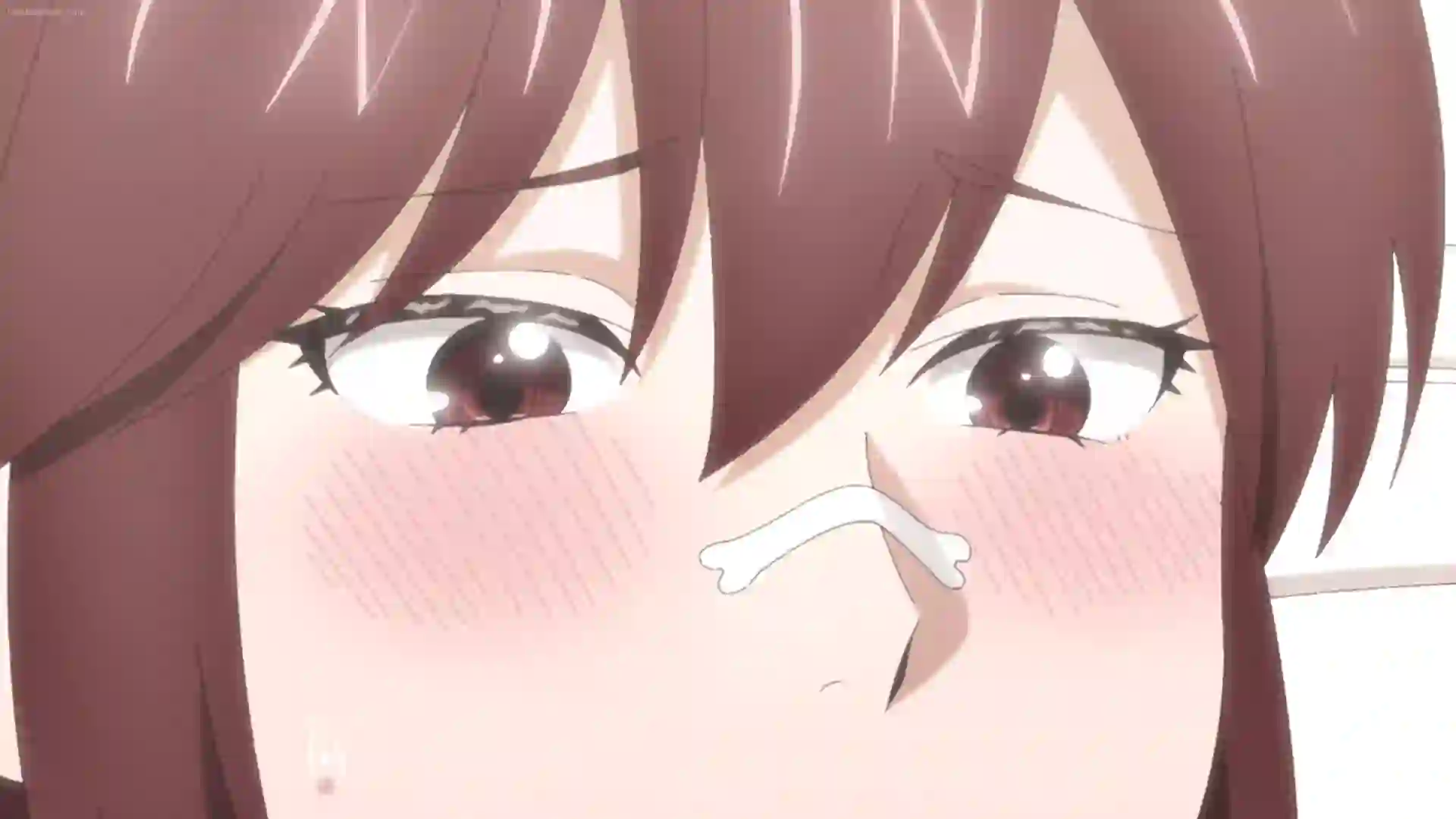 Ookii Onnanoko wa Suki desu ka episode 11