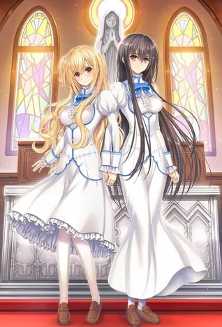 Otome wa Boku ni Koi Shiteru: Trinkle Stars