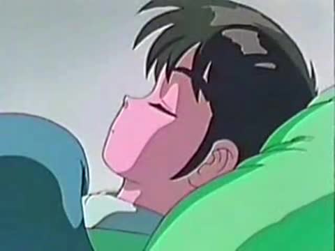1+2=Paradise episode 1