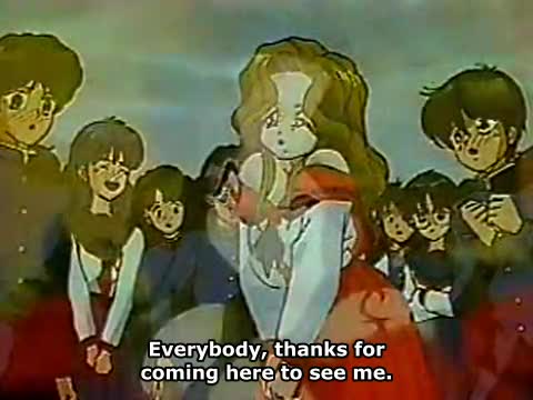 1+2=Paradise episode 2
