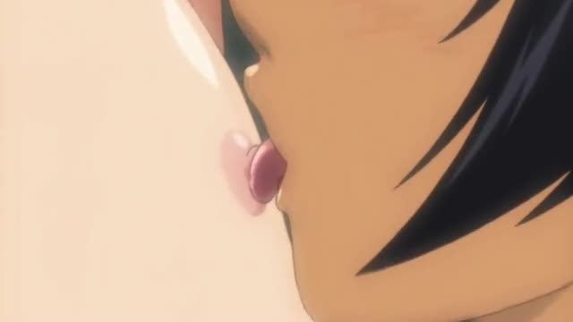 Boku no Piko episode 1